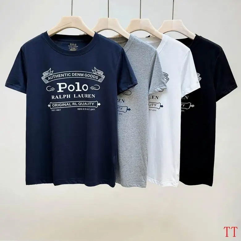 Polo M-XXL 20tn (4)